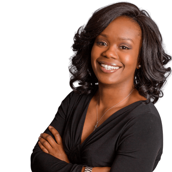 Dr. Kolade Akinwande - Open Smiles Dental Waldorf Maryland