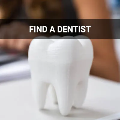 Visit our Find a Dentist in Waldorf page