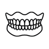 Waldorf, MD Denture Services